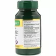 Nature's Bounty Acidophilus Probiotic ĳ  