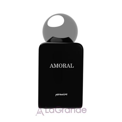 Pernoire Amoral  ()