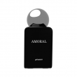 Pernoire Amoral 50ml