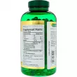 Nature's Bounty Fish Oil 1200 mg ĳ  