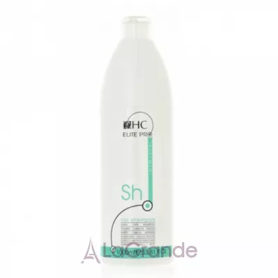 HairConcept Elite Pro Rizz Shampoo    