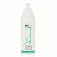 HairConcept Elite Pro Rizz Shampoo ������� ��� �������� �����