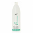 HairConcept Elite Pro Rizz Shampoo 300ml