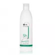 HairConcept Elite Pro Rizz Shampoo    
