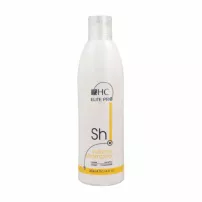 Hairconcept Elite Pro Volume Shampoo ������� ��� �������� ������ �������