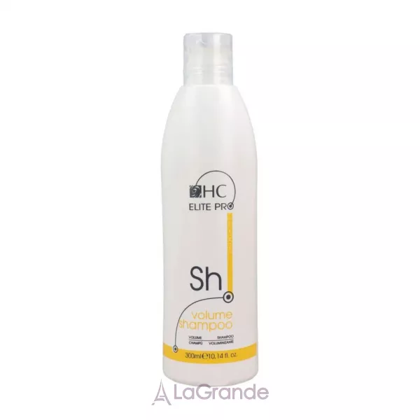 Hairconcept Elite Pro Volume Shampoo ������� ��� �������� ������ �������