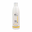 Hairconcept Elite Pro Volume Shampoo 300ml