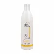 Hairconcept Elite Pro Volume Shampoo 300ml