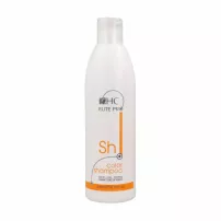 Hairconcept Elite Pro Color Shampoo ������� ��� ���������� �����