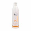 Hairconcept Elite Pro Color Shampoo 1000ml