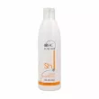 Hairconcept Elite Pro Color Shampoo 300ml