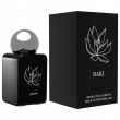 Pernoire Naki 2ml