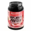 IronMaxx 100% Whey Protein Strawberry   