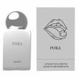 Pernoire Poka 50ml