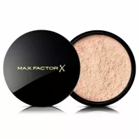 Max Factor Loose Powder ����� �����������