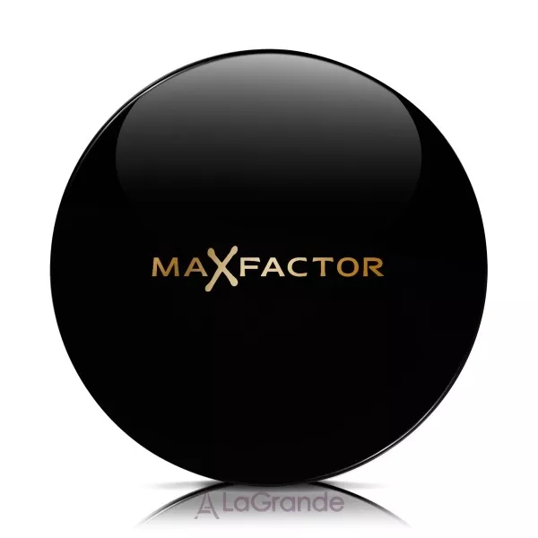 Max Factor Loose Powder ����� �����������
