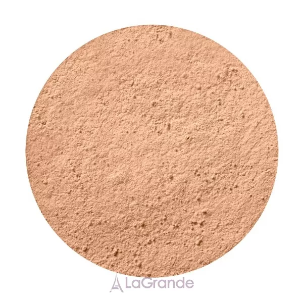 Max Factor Loose Powder ����� �����������