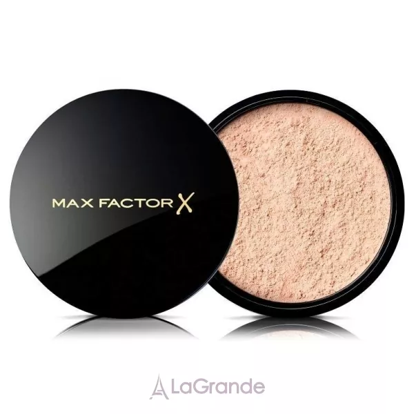 Max Factor Loose Powder ����� �����������