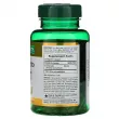 Nature's Bounty Saw Palmetto 450 mg   