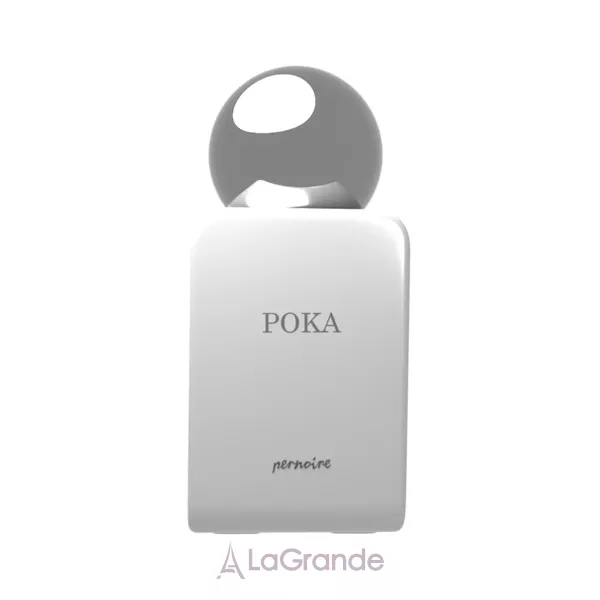 Pernoire Poka ���� (������)