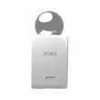 Pernoire Poka 50ml
