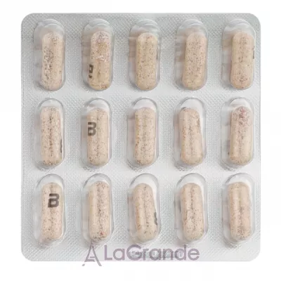 BioTech USA Hyaluronic & Collagen   