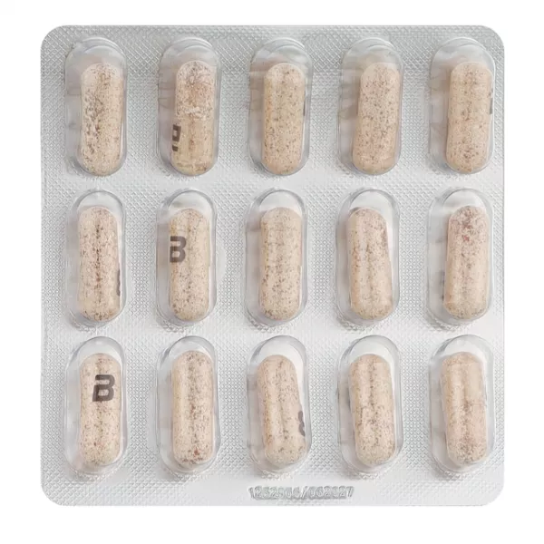 BioTech USA Hyaluronic & Collagen ������� ������� 
