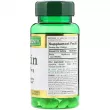Nature's Bounty Biotin 10000 mcg ĳ   ,    
