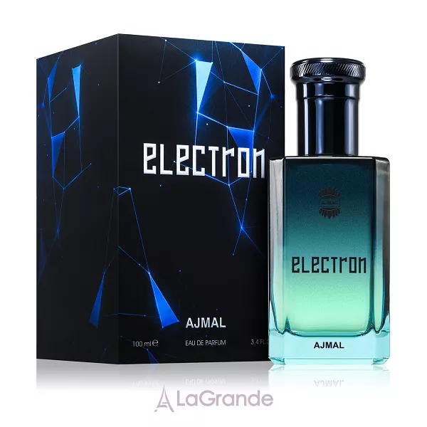 Ajmal Electron ��������������� ����
