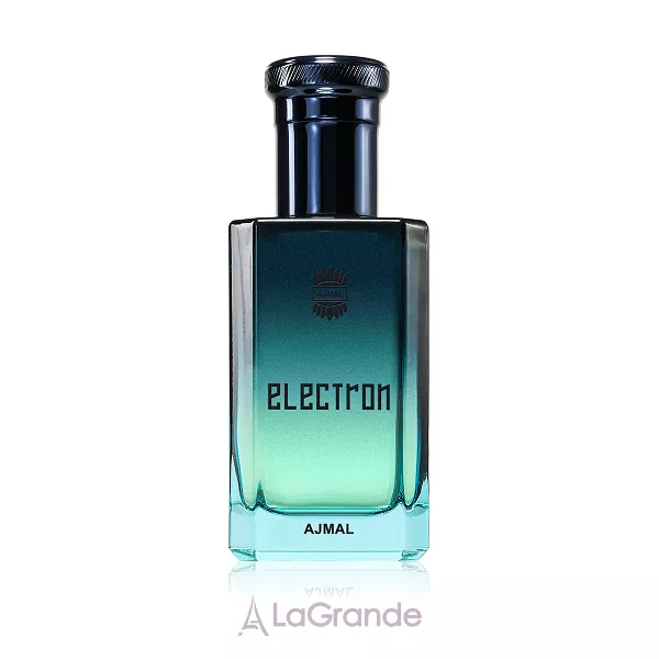 Ajmal Electron ��������������� ����