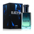 Ajmal Electron 1.5ml