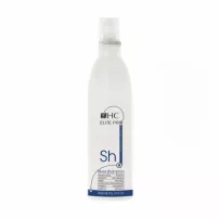 Hairconcept Elite Pro Silver Shampoo ������� ��� ����� ������ ��������