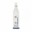 Hairconcept Elite Pro Silver Shampoo 300ml