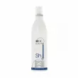 Hairconcept Elite Pro Silver Shampoo 300ml