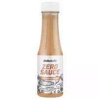 BioTech USA Zero Sauce Thousand Islands ������� ������� ���� "������ �������"