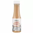 BioTech USA Zero Sauce Thousand Islands    