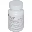 Source Naturals Pycnogenol 100 mg ĳ  