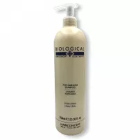 Hairconcept Biological Anti-Hair Loss Shampoo ������� ������ ��������� �����
