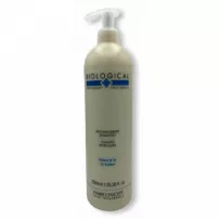 Hairconcept Biological Anti-Dandruff Shampoo �������������� ������� �� �������