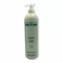 Hairconcept Biological Anti-Grease Shampoo �������� ������� ��� ������ �����