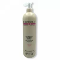 Hairconcept Biological Dermoprotector Hydratant Shampoo ������� ��� �������������� ���� ������