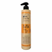 Hairconcept Elite Pro Mk Color Mask Evo ����� ��� ���������� �����