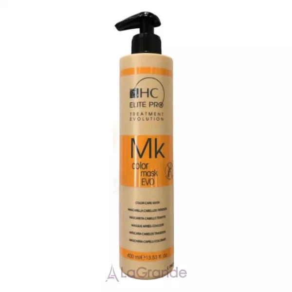 Hairconcept Elite Pro Mk Color Mask Evo ����� ��� ���������� �����