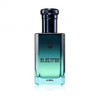 Ajmal Electron ��������������� ���� (������)