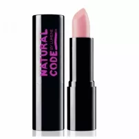 Lumene Natural Code Smile Booster Lipstick ������ ��� ��� �����������