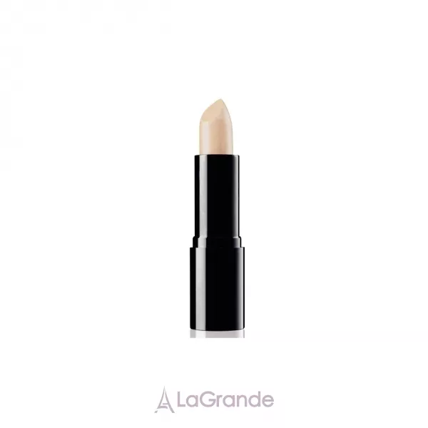 Lumene Natural Code Smile Booster Lipstick ���������� ������ ��� ���