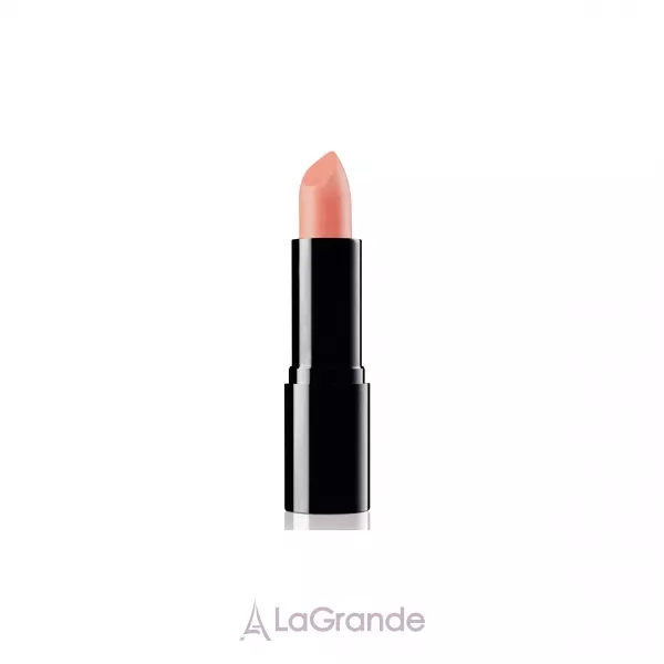 Lumene Natural Code Smile Booster Lipstick ���������� ������ ��� ���