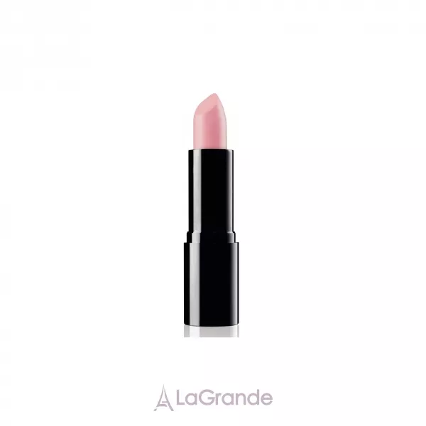 Lumene Natural Code Smile Booster Lipstick ���������� ������ ��� ���