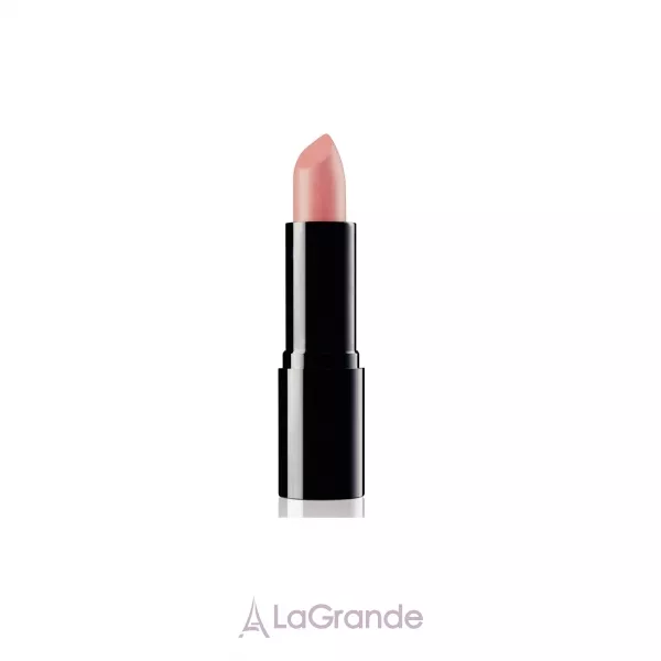 Lumene Natural Code Smile Booster Lipstick ���������� ������ ��� ���