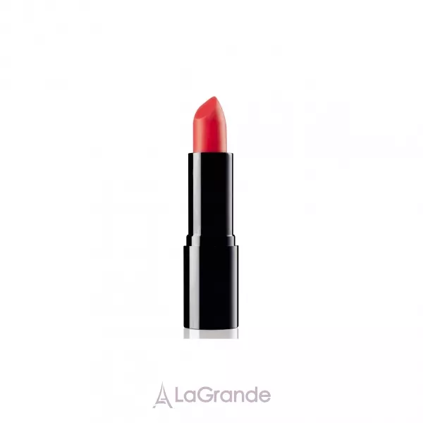 Lumene Natural Code Smile Booster Lipstick ���������� ������ ��� ���